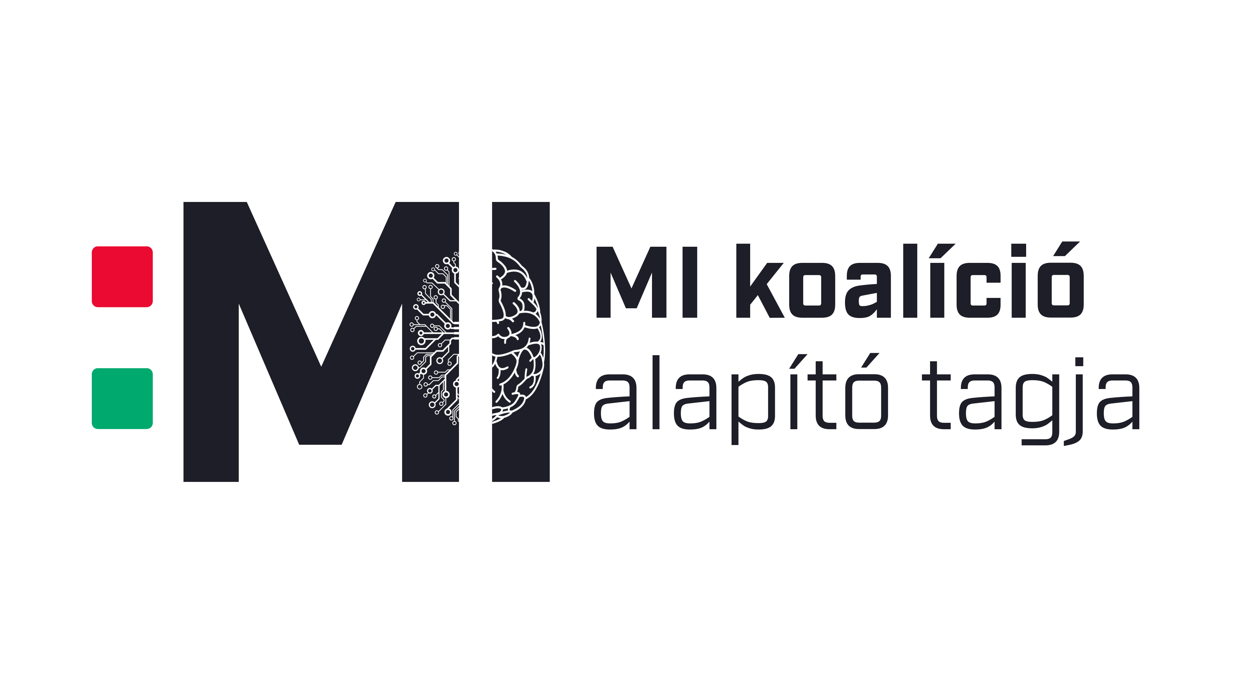 MI koalicio logo